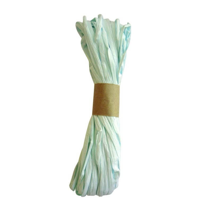 Raffia for Celestial Gifts Raffia for Celestial Gifts