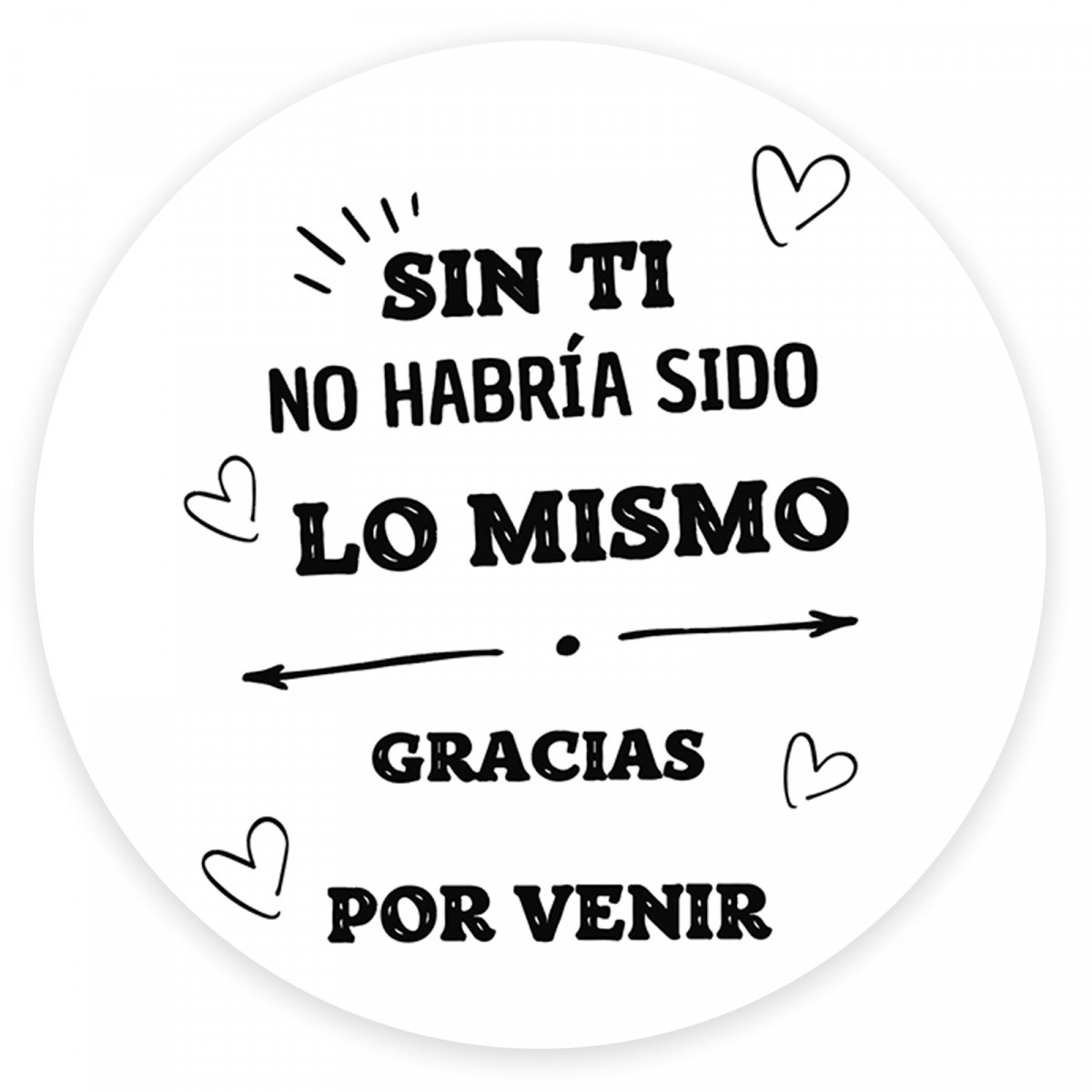 Nfyxcaz Llavero De Regalo De Agradecimiento Para