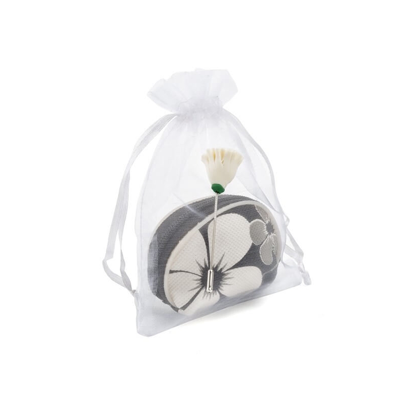 Regalos Especial para Damas Ideas Originales Detalles de Boda Regalos Especial para Damas Ideas Originales Detalles de Boda