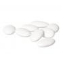 Peladillas De Chocolate Blanca