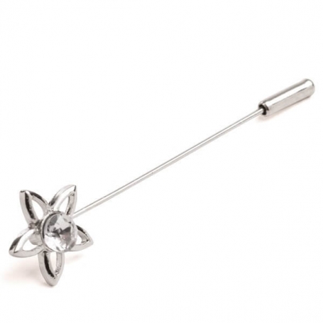 Alfiler para bodas barato