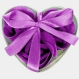 Flores De Jabón Para Regalar