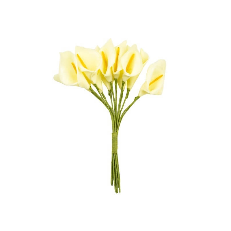 Florecitas Para Decorar Florecitas Para Decorar