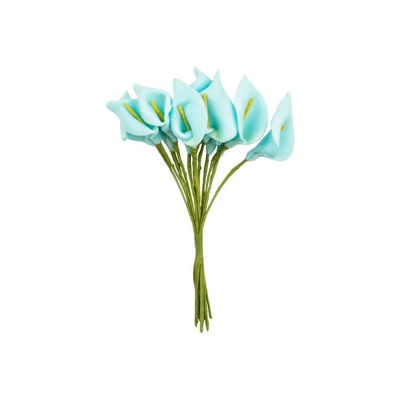 Florecitas Para Decorar Florecitas Para Decorar