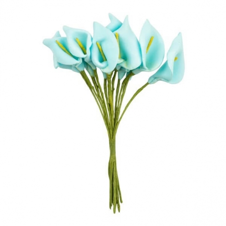 Florecitas Para Decorar
