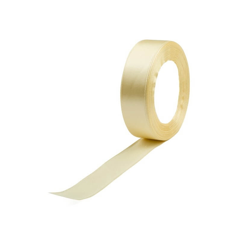 Cintas De Color Beige Para Decorar Cintas De Color Beige Para Decorar