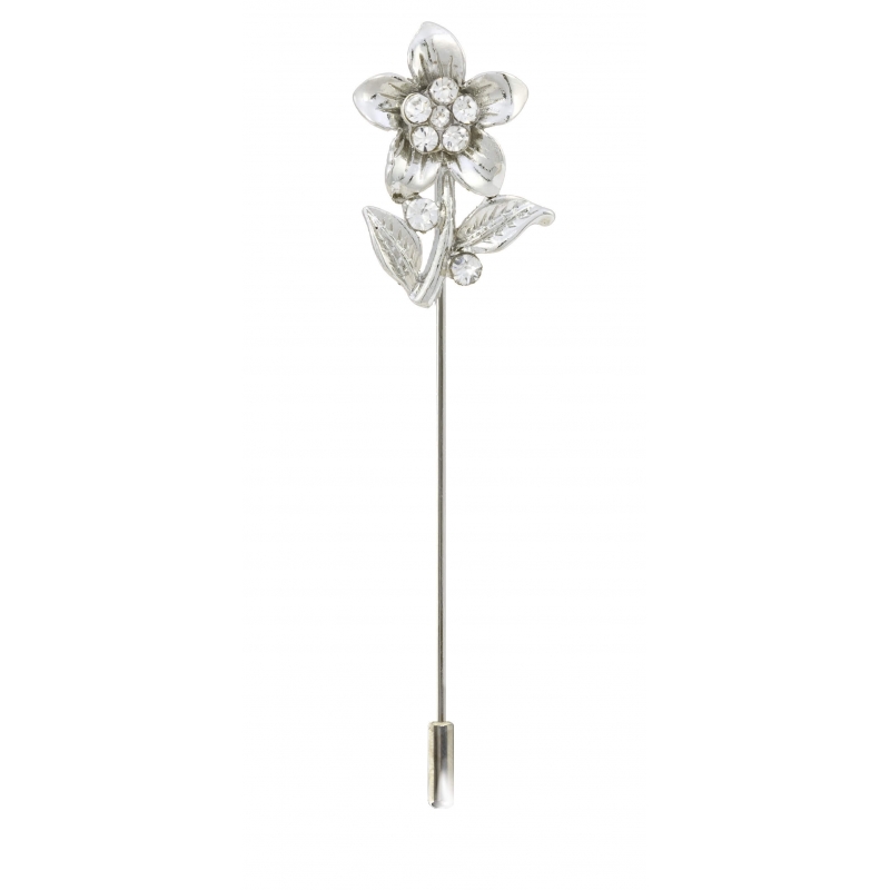 Alfileres Flor Alfileres Regalitos 0,36 € Alfileres Flor Alfileres Regalitos 0,36 €