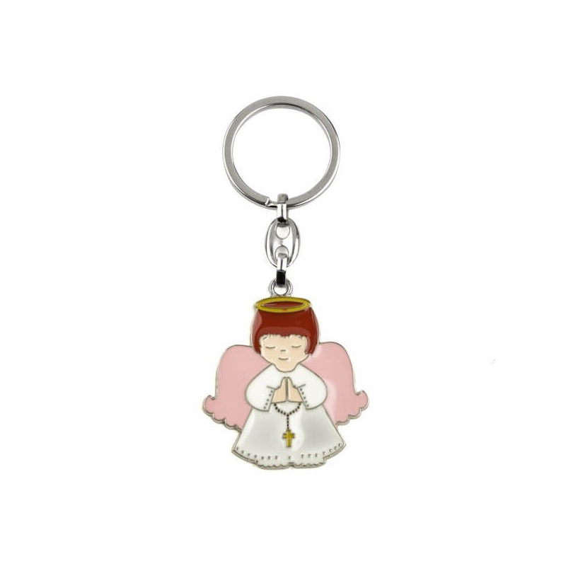 Llaveros De Angelitos Para Recuerditos Llaveros De Angelitos Para Recuerditos