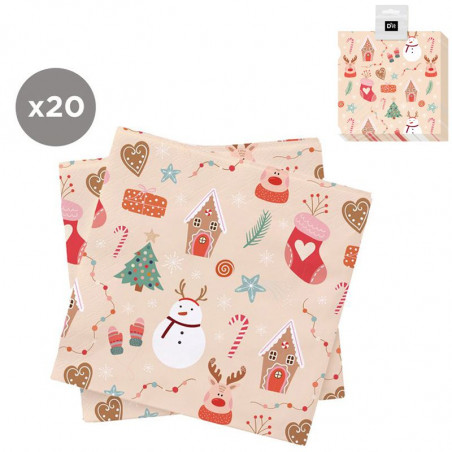 bolsas papel kraft grandes