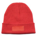 Detalles Empresas Gorro de Invierno