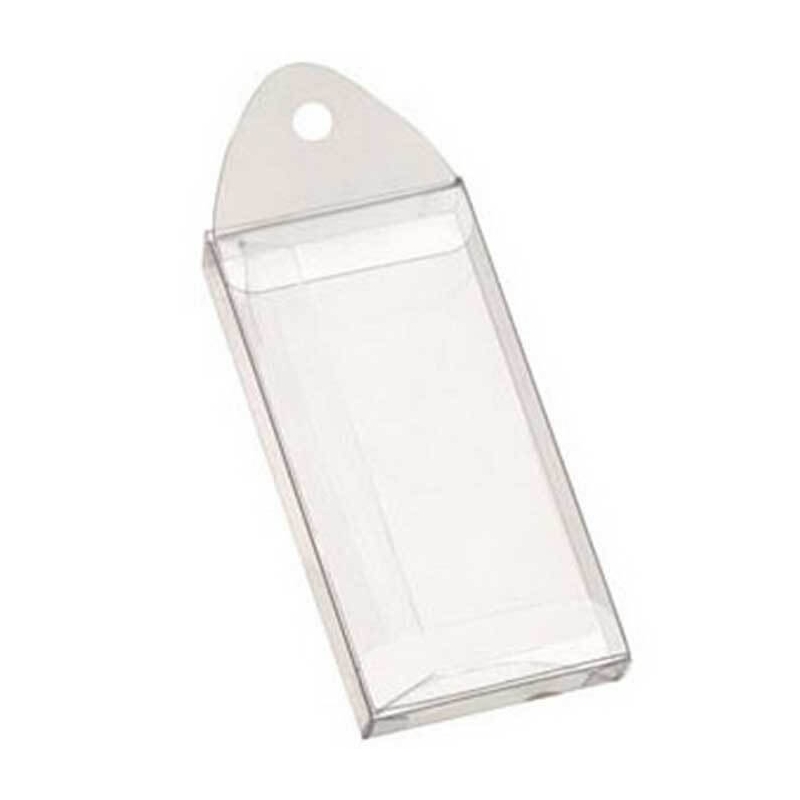 Acetate tube Acetate tube