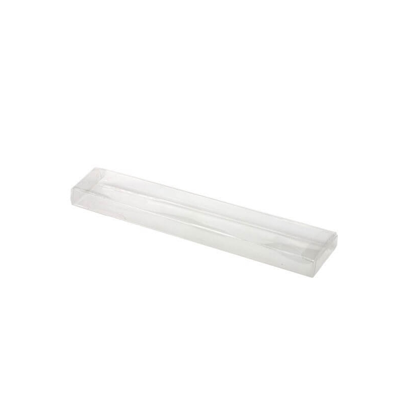 Tubo Acetato Transparente Tubo Acetato Transparente