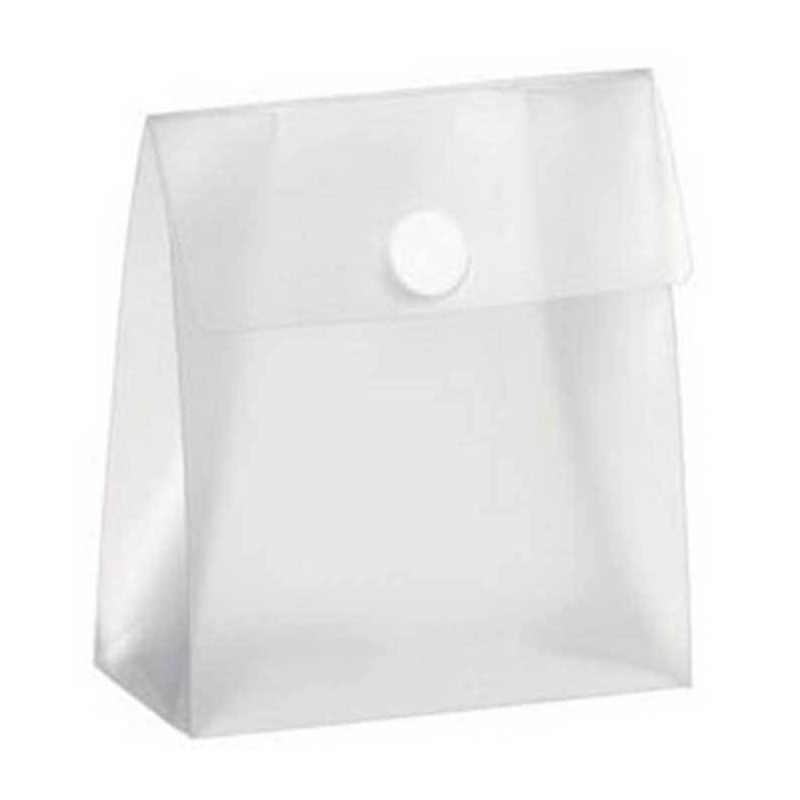 Sobre De Acetato Sobre De Acetato