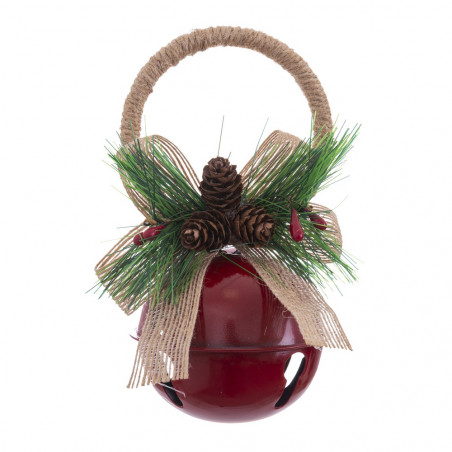 ideas de regalos de navidad para amigas