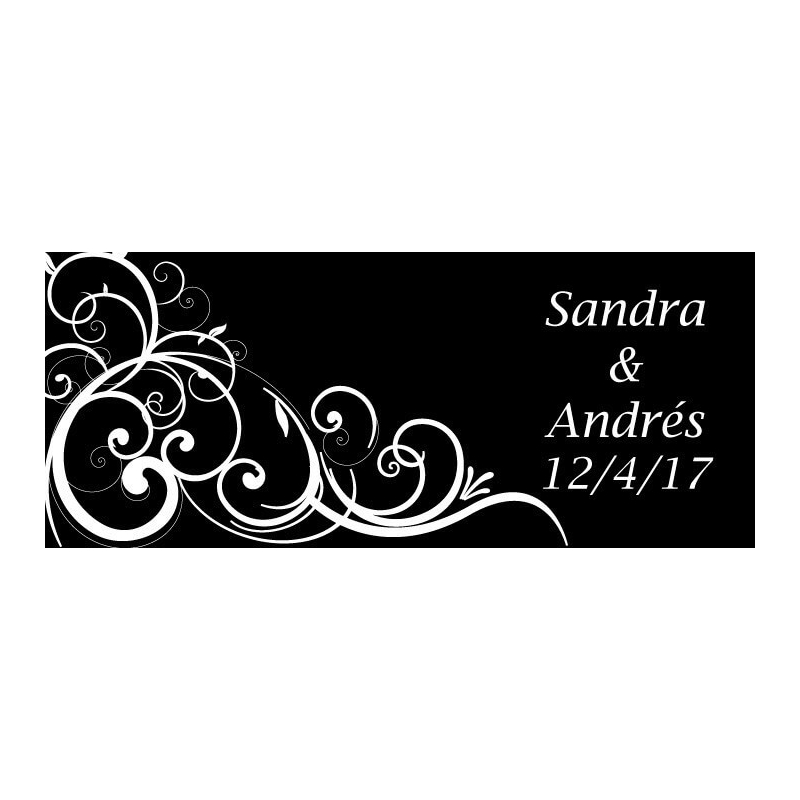 Rectangular Adhesive Labels Rectangular Adhesive Labels
