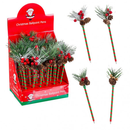 regalos contrareembolso