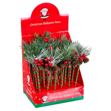 Bolis De Navidad Para Regalar