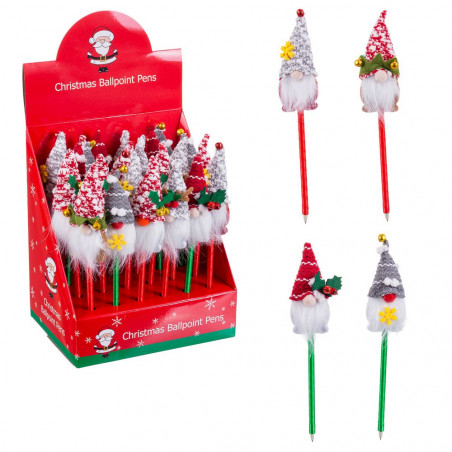 ideas de regalos de navidad para amigas