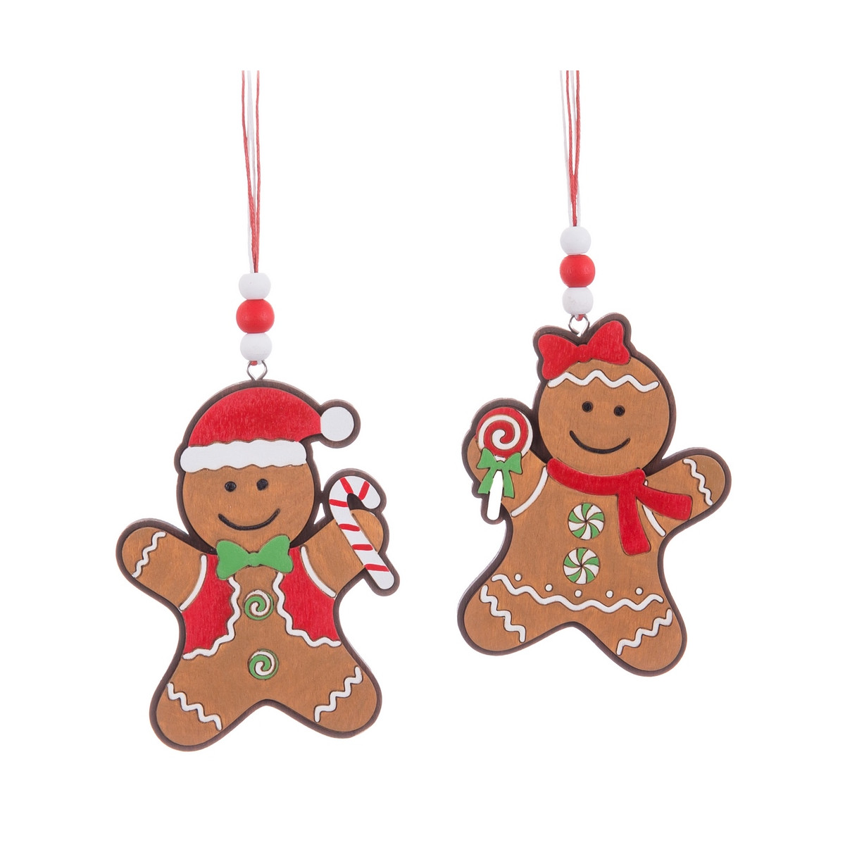 Ideas Para Decorar Letras De Madera Para Navidad Guía DIY – 7 Ideas