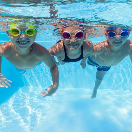 Gafas para niños 7 años online