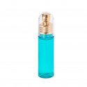 Perfume Pure Woman en Bolsa de Algodón con Adhesivo Personalizado