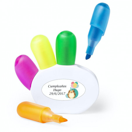 ideas para regalar a una amiga en su cumpleaños