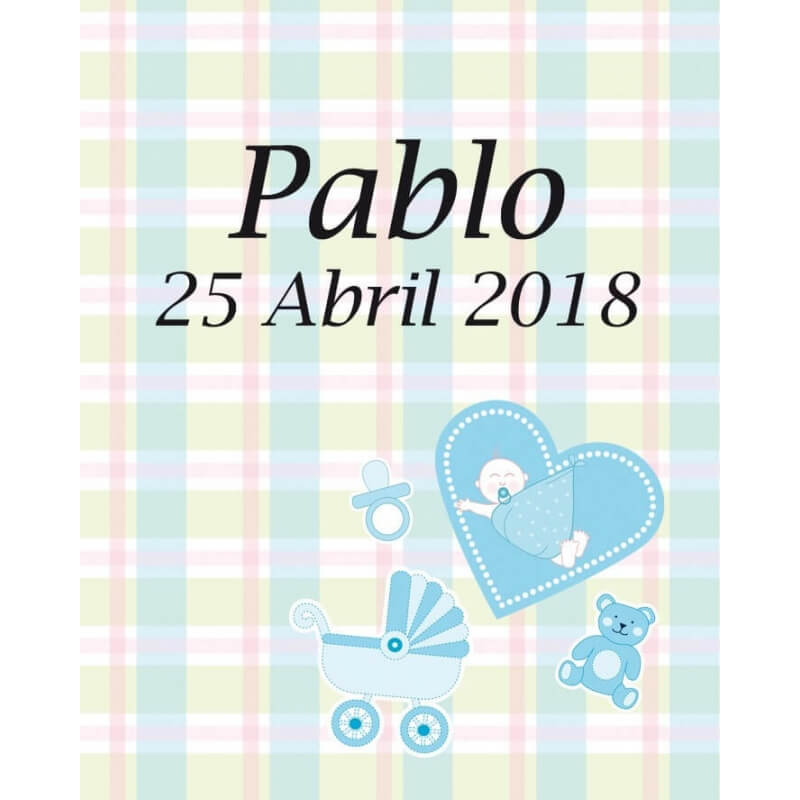 Personalizar Con Pegatinas Entrañables Personalizar Con Pegatinas Entrañables