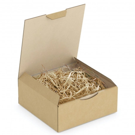 Detalles Hombre Bautizo Botella de vino personalizada