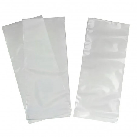 Recuerdos para Invitados Nutella 25 g. en Bolsa Personalizada con Cuchara