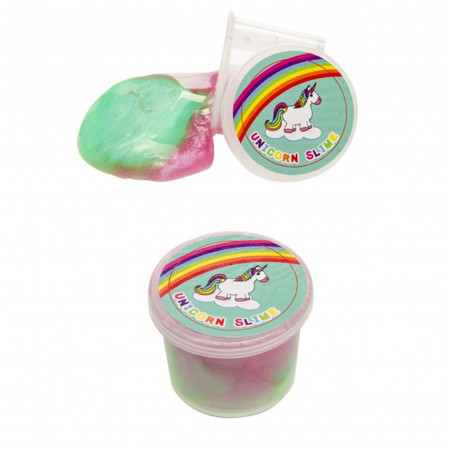 Slime
