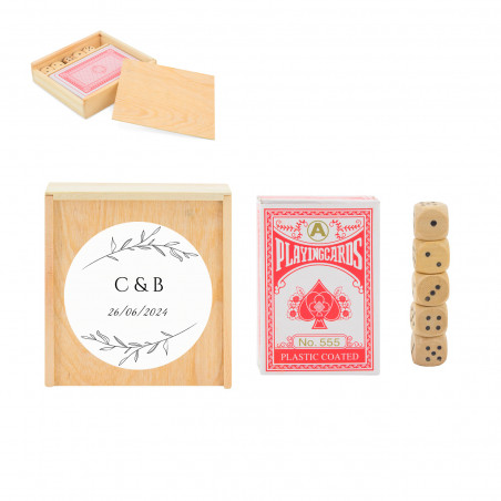 regalos relajantes para hombres