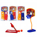 Regalos Infantiles Mini juego de baloncesto
