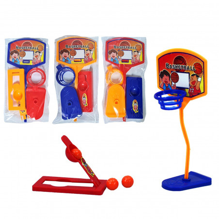 Regalos Infantiles Mini juego de baloncesto