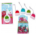 Colgante infantil