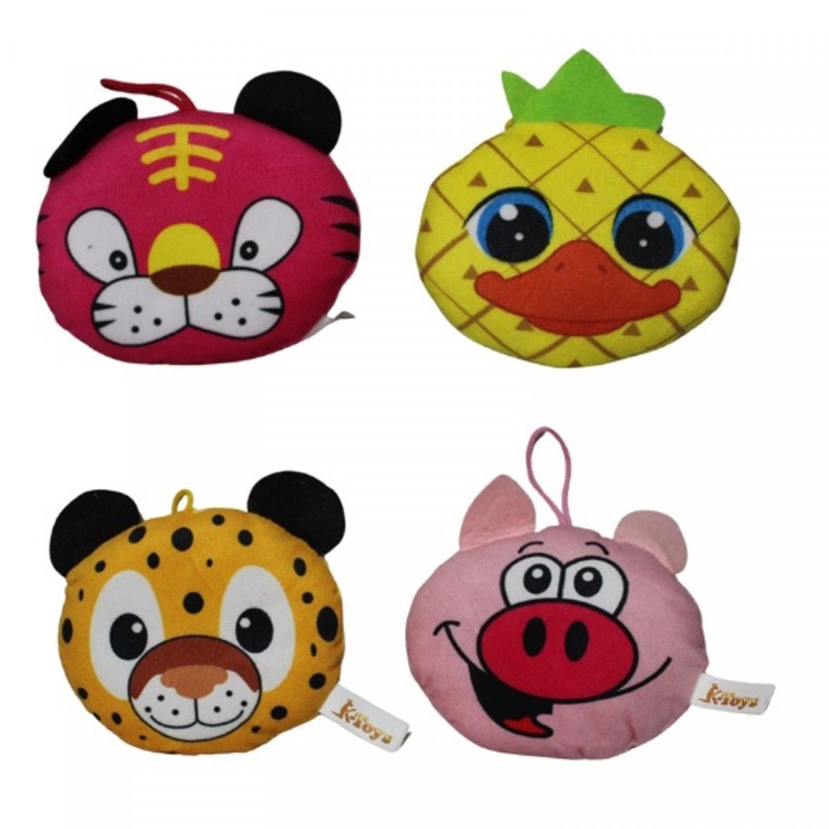 Cojines Decorativos Cojines Emoticonos Baratos Funda Nordica