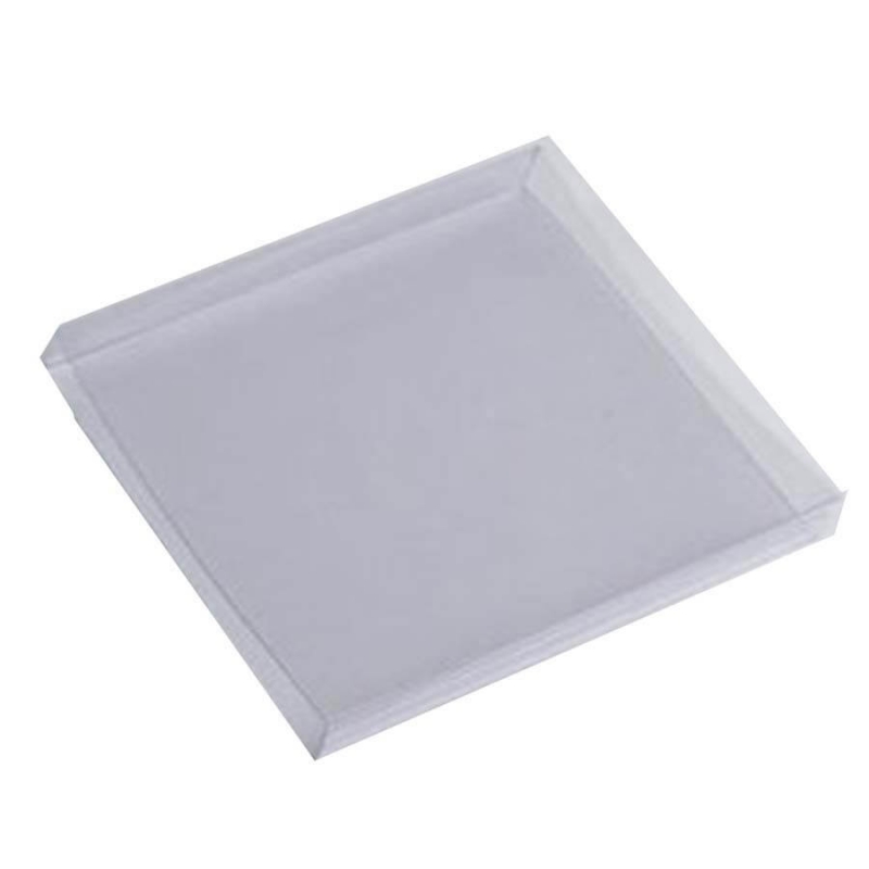 Funda De Acetato Funda De Acetato