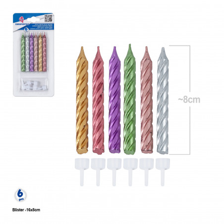 ideas para regalar a una amiga en su cumpleaños