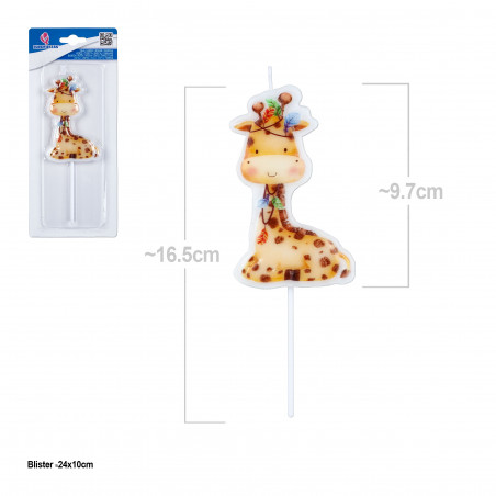 ideas para regalar a una amiga en su cumpleaños