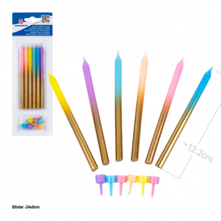 ideas para regalar a una amiga en su cumpleaños