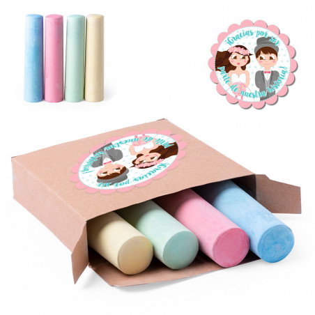 regalar dinero boda