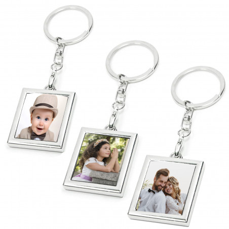 Detalles Empresas e Invitados Llamaro para Foto