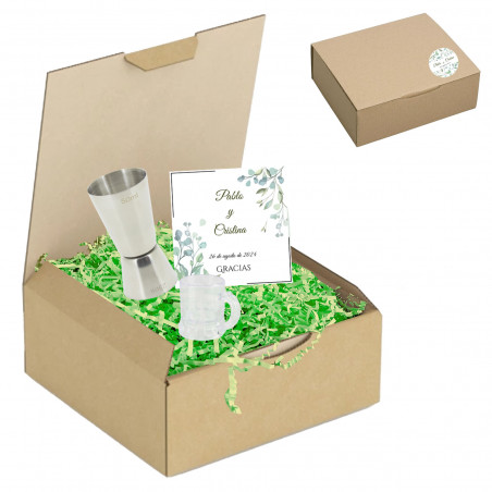 regalos relajantes para hombres