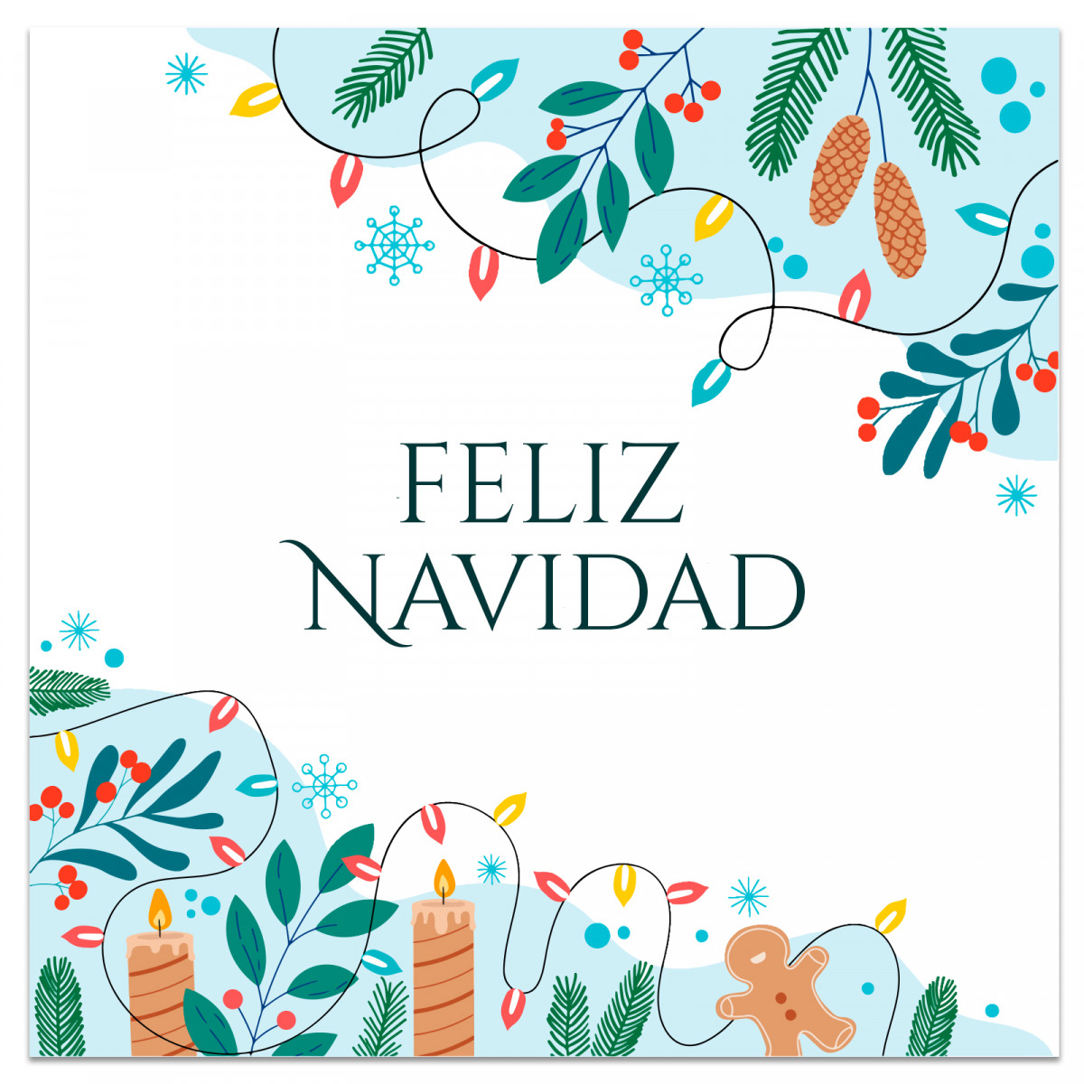 Adhesivo 3Cm Reyes Magos Personalizable Navidad