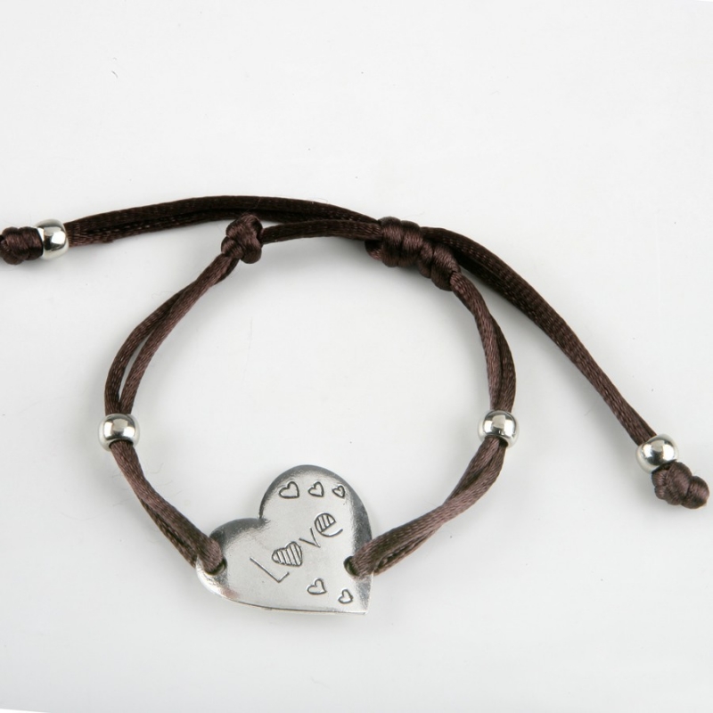 Pulsera Love Pulsera Love