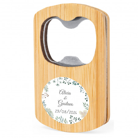 broches para boda