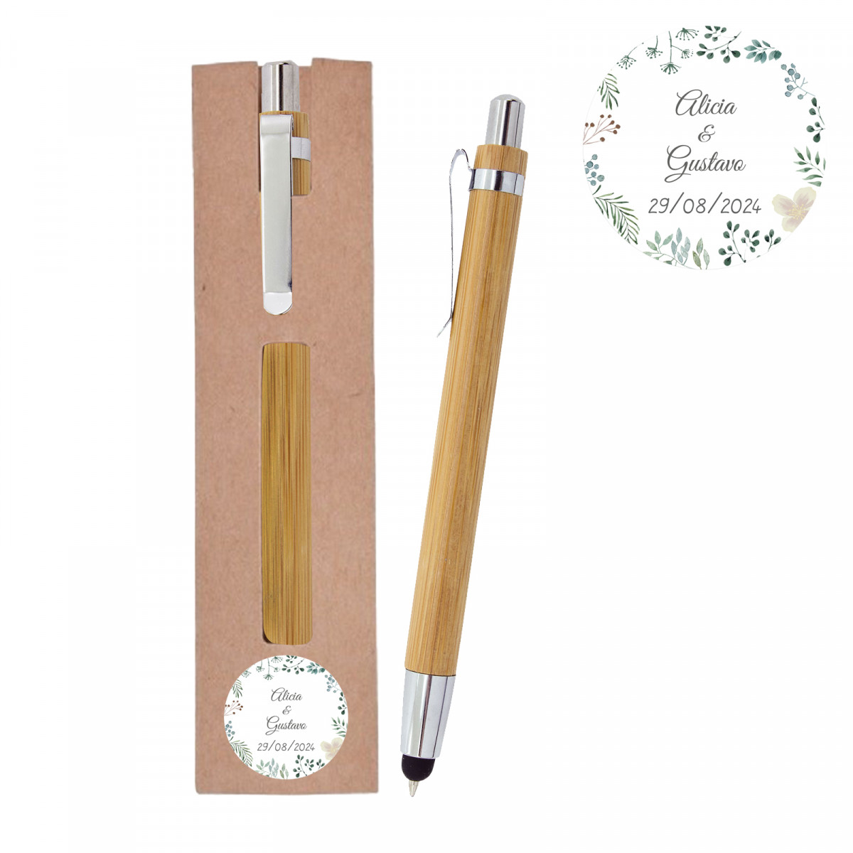 Detalles Comunión Personalizados Lote De 24 Mini Libretas Con Bolígrafo Y Frases Originales | Detalle Perfecto Para Bodas, Cumpleaños Y Comuniones Libretas Pequeñas Cumpleaños