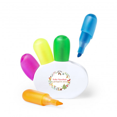 ideas de regalos de navidad para amigas