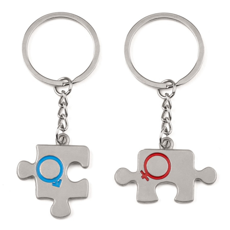 puzzle parejas
