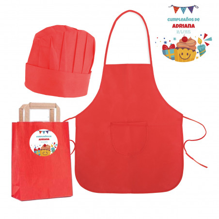 bolsas papel kraft grandes