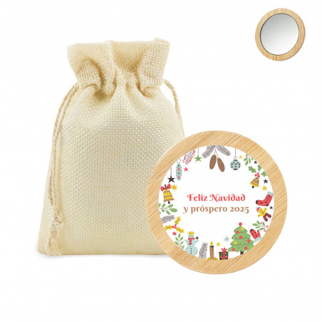 regalos tipicos de jerez